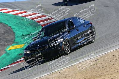 media/Oct-01-2022-Speed SF (Sat) [[ae32c63a98]]/Green Group/Session 3 (Corkscrew)/